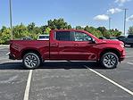 New 2025 Chevrolet Silverado 1500 RST Crew Cab 4WD Pickup for sale #328019 - photo 27