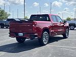 New 2025 Chevrolet Silverado 1500 RST Crew Cab 4WD Pickup for sale #328019 - photo 3