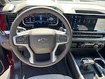 New 2025 Chevrolet Silverado 1500 RST Crew Cab 4WD Pickup for sale #328019 - photo 30
