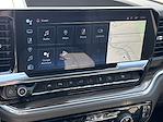 New 2025 Chevrolet Silverado 1500 RST Crew Cab 4WD Pickup for sale #328019 - photo 32