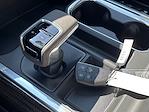 New 2025 Chevrolet Silverado 1500 RST Crew Cab 4WD Pickup for sale #328019 - photo 33