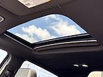 New 2025 Chevrolet Silverado 1500 RST Crew Cab 4WD Pickup for sale #328019 - photo 35