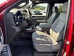 New 2025 Chevrolet Silverado 1500 RST Crew Cab 4WD Pickup for sale #328019 - photo 36