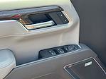 New 2025 Chevrolet Silverado 1500 RST Crew Cab 4WD Pickup for sale #328019 - photo 38