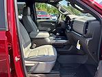 New 2025 Chevrolet Silverado 1500 RST Crew Cab 4WD Pickup for sale #328019 - photo 39