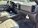 New 2025 Chevrolet Silverado 1500 RST Crew Cab 4WD Pickup for sale #328019 - photo 40