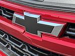 New 2025 Chevrolet Silverado 1500 RST Crew Cab 4WD Pickup for sale #328019 - photo 42
