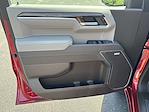 New 2025 Chevrolet Silverado 1500 RST Crew Cab 4WD Pickup for sale #328019 - photo 48