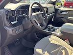New 2025 Chevrolet Silverado 1500 RST Crew Cab 4WD Pickup for sale #328019 - photo 6