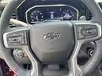 New 2025 Chevrolet Silverado 1500 RST Crew Cab 4WD Pickup for sale #328047 - photo 14