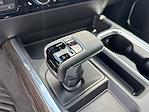 New 2025 Chevrolet Silverado 1500 RST Crew Cab 4WD Pickup for sale #328047 - photo 18
