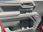 New 2025 Chevrolet Silverado 1500 RST Crew Cab 4WD Pickup for sale #328047 - photo 21