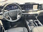 New 2025 Chevrolet Silverado 1500 RST Crew Cab 4WD Pickup for sale #328047 - photo 23