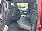 New 2025 Chevrolet Silverado 1500 RST Crew Cab 4WD Pickup for sale #328047 - photo 24