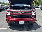 New 2025 Chevrolet Silverado 1500 RST Crew Cab 4WD Pickup for sale #328047 - photo 26