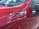 New 2025 Chevrolet Silverado 1500 RST Crew Cab 4WD Pickup for sale #328047 - photo 28