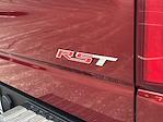 New 2025 Chevrolet Silverado 1500 RST Crew Cab 4WD Pickup for sale #328047 - photo 29