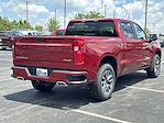 New 2025 Chevrolet Silverado 1500 RST Crew Cab 4WD Pickup for sale #328047 - photo 35