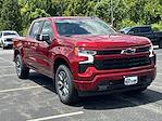 New 2025 Chevrolet Silverado 1500 RST Crew Cab 4WD Pickup for sale #328047 - photo 37