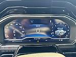 New 2025 Chevrolet Silverado 1500 RST Crew Cab 4WD Pickup for sale #328047 - photo 39