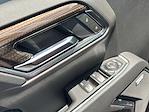 New 2025 Chevrolet Silverado 1500 RST Crew Cab 4WD Pickup for sale #328047 - photo 46