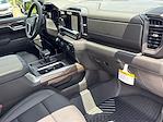 New 2025 Chevrolet Silverado 1500 RST Crew Cab 4WD Pickup for sale #328047 - photo 49