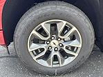 New 2025 Chevrolet Silverado 1500 RST Crew Cab 4WD Pickup for sale #328047 - photo 51