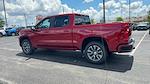 New 2025 Chevrolet Silverado 1500 RST Crew Cab 4WD Pickup for sale #328047 - photo 7
