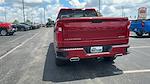 New 2025 Chevrolet Silverado 1500 RST Crew Cab 4WD Pickup for sale #328047 - photo 8