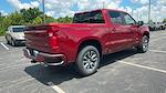 New 2025 Chevrolet Silverado 1500 RST Crew Cab 4WD Pickup for sale #328047 - photo 9