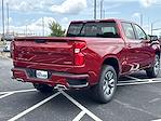 New 2025 Chevrolet Silverado 1500 RST Crew Cab 4WD Pickup for sale #328172 - photo 11