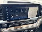 New 2025 Chevrolet Silverado 1500 RST Crew Cab 4WD Pickup for sale #328172 - photo 16