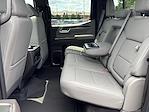 New 2025 Chevrolet Silverado 1500 RST Crew Cab 4WD Pickup for sale #328172 - photo 24
