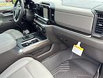 New 2025 Chevrolet Silverado 1500 RST Crew Cab 4WD Pickup for sale #328172 - photo 25