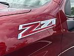 New 2025 Chevrolet Silverado 1500 RST Crew Cab 4WD Pickup for sale #328172 - photo 28