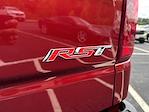 New 2025 Chevrolet Silverado 1500 RST Crew Cab 4WD Pickup for sale #328172 - photo 29