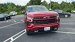 New 2025 Chevrolet Silverado 1500 RST Crew Cab 4WD Pickup for sale #328172 - photo 4