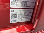 New 2025 Chevrolet Silverado 1500 RST Crew Cab 4WD Pickup for sale #328172 - photo 30