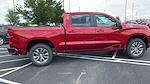 New 2025 Chevrolet Silverado 1500 RST Crew Cab 4WD Pickup for sale #328172 - photo 33
