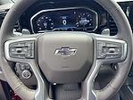 New 2025 Chevrolet Silverado 1500 RST Crew Cab 4WD Pickup for sale #328172 - photo 38
