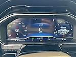 New 2025 Chevrolet Silverado 1500 RST Crew Cab 4WD Pickup for sale #328172 - photo 39