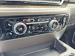 New 2025 Chevrolet Silverado 1500 RST Crew Cab 4WD Pickup for sale #328172 - photo 41