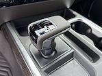 New 2025 Chevrolet Silverado 1500 RST Crew Cab 4WD Pickup for sale #328172 - photo 42