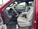 New 2025 Chevrolet Silverado 1500 RST Crew Cab 4WD Pickup for sale #328172 - photo 43