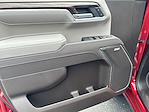 New 2025 Chevrolet Silverado 1500 RST Crew Cab 4WD Pickup for sale #328172 - photo 45