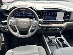 New 2025 Chevrolet Silverado 1500 RST Crew Cab 4WD Pickup for sale #328172 - photo 47