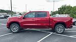 New 2025 Chevrolet Silverado 1500 RST Crew Cab 4WD Pickup for sale #328172 - photo 6