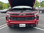 New 2025 Chevrolet Silverado 1500 RST Crew Cab 4WD Pickup for sale #328172 - photo 50