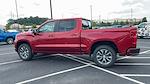 New 2025 Chevrolet Silverado 1500 RST Crew Cab 4WD Pickup for sale #328172 - photo 7