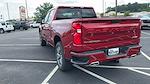 New 2025 Chevrolet Silverado 1500 RST Crew Cab 4WD Pickup for sale #328172 - photo 8